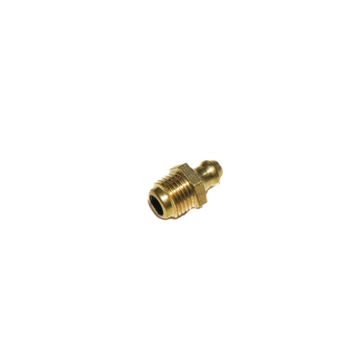 Пресс-масленка М10х1 FT-244
