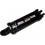 Цилиндр гидравлический 4.5X12X1.5 ROD 22.25L (810-181C/810-218C/SN9704), GP