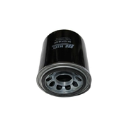 Фільтр гідравлічний (84123428/84257511/47131195), TD5.110/5.80/4.95V (HiFi)