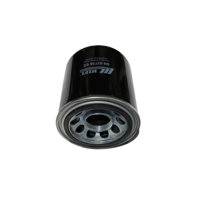 Фільтр гідравлічний (84123428/84257511/47131195), TD5.110/5.80/4.95V (HiFi)