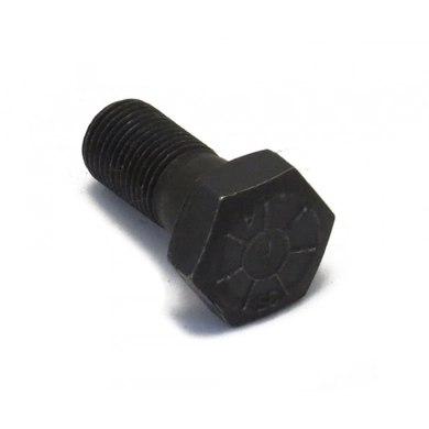 Болт 1/2"-20х1-1/8"