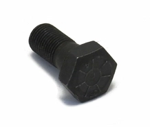 Болт 1/2"-20х1-1/8"