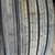 Шина 315/60R22.5 Conti EcoPlus HS3+ 20 сл 154/150L M+S (Continental) кермові