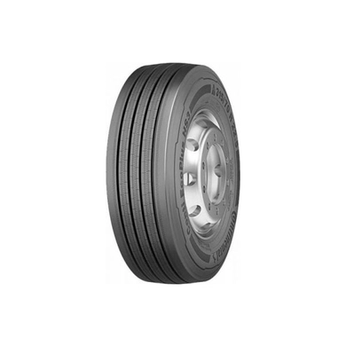 Шина 315/60R22.5 Conti EcoPlus HS3+ 20 сл 154/150L M+S (Continental) кермові