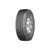 Шина 315/60R22.5 Conti EcoPlus HS3+ 20 сл 154/150L M+S (Continental) кермові