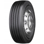 Шина 315/60R22.5 Conti EcoPlus HS3+ 20 сл 154/150L M+S (Continental) кермові