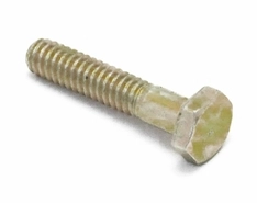 Болт 1/4"-20x1-1/4", Gr.5