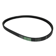 Пас 1750-2HB La (AP1004410) Optibelt (Герм.), Claas Tuc.480/470