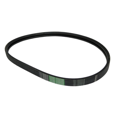 Пас 1750-2HB La (AP1004410) Optibelt (Герм.), Claas Tuc.480/470