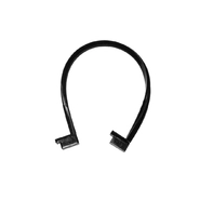 Уплотнение бункера, Flexi Coil