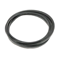 Пас 6968 La (AP1003968)(к-т=2шт) Optibelt (Герм.), Claas Tuc.480/470/450/440