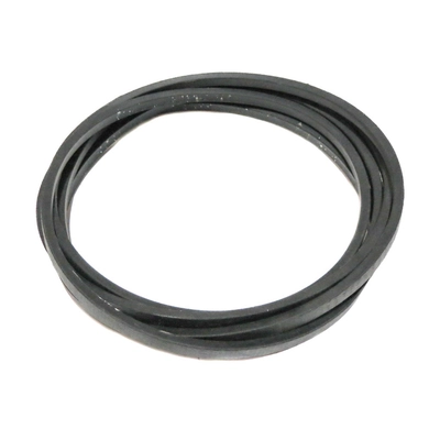 Пас 6968 La (AP1003968)(к-т=2шт) Optibelt (Герм.), Claas Tuc.480/470/450/440