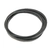 Пас 6968 La (AP1003968)(к-т=2шт) Optibelt (Герм.), Claas Tuc.480/470/450/440