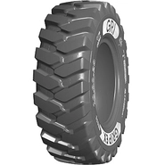 Шина 405/70-24 (16/70-24) GRIP EX EX222 L2/G2 14 сл 152B Tubeless (GRI)