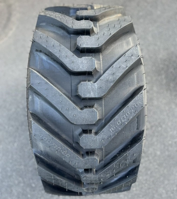 Шина 400/70-20 (16.0/70-20) IND Power CL 149A8 Tubeless (Michelin)