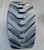 Шина 400/70-20 (16.0/70-20) IND Power CL 149A8 Tubeless (Michelin)