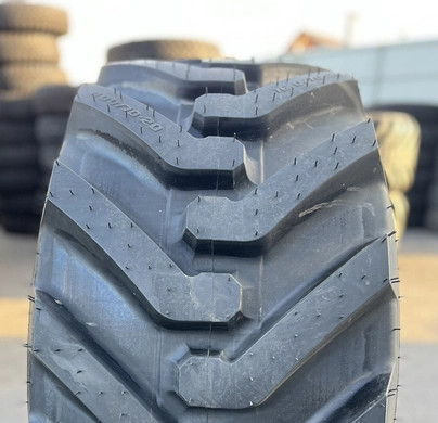 Шина 400/70-20 (16.0/70-20) IND Power CL 149A8 Tubeless (Michelin)