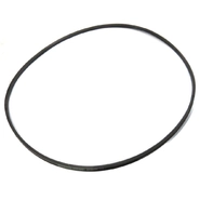 Пас (AP1004795) Optibelt (Герм.), Claas Lex.780/770