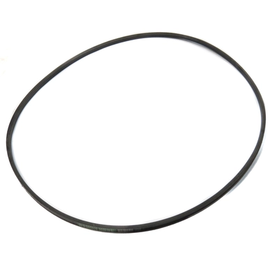 Пас (AP1004795) Optibelt (Герм.), Claas Lex.780/770