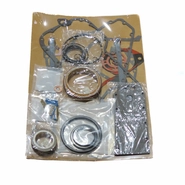 Комплект прокладок блока двиг. нижний (A77855/A77857/3800558), 2388/2166, DCEC