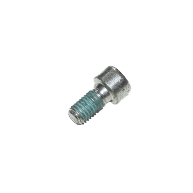 Винт 2113280 (M8X16-MKL, ISO 4762), Claas