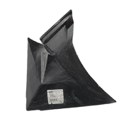 Делитель, CR9080