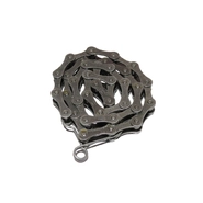 Ланцюг роликовий, Claas Tuc / Meg / Med / Dom / com