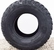 Шина с/х 550/60-22.5 GREEN EX FL700 16 сл 166A8/162B Tubeless (GRI)