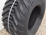 Шина с/х 550/60-22.5 GREEN EX FL700 16 сл 166A8/162B Tubeless (GRI)