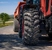 Шина с/х 650/65R34 Ground King 167D/164E Tubeless (Nokian)