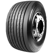 Шина 435/50R19.5 FTL357 20 сл 160J (TORQUE) прицепные