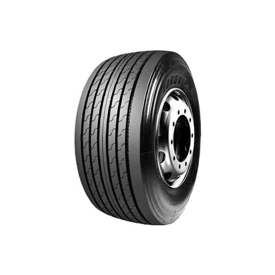 Шина 435/50R19.5 FTL357 20 сл 160J (TORQUE) прицепные