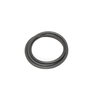 Кільце гільзи циліндру (142.5x3.5) SCANIA (Elring)