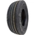 Шина 265/70R19.5 Conti Hybrid HS3 14 сл 140/138M M+S (Continental)  кермові