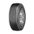 Шина 265/70R19.5 Conti Hybrid HS3 14 сл 140/138M M+S (Continental)  кермові