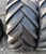 Шина с/х 800/65R32 (30.5LR32) MEGAXBIB 2 178A8/178B Tubeless (Michelin)