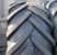 Шина с/х 800/65R32 (30.5LR32) MEGAXBIB 2 178A8/178B Tubeless (Michelin)