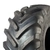 Шина с/х 800/65R32 (30.5LR32) MEGAXBIB 2 178A8/178B Tubeless (Michelin)