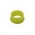 Втулка (25,1X30X15), Claas Tuc.480-320, Meg / 218-208 / 204-203, Lex.670 / 640/580/480/460
