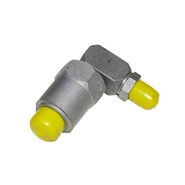 Узел смазки вариатора (084143.1/040423.1), Claas Meg.218-208/204-203, Dom128-108VX