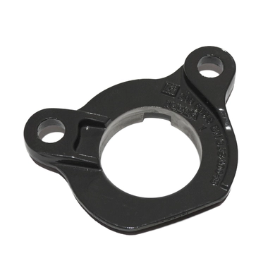 Корпус муфты жатки CLAAS Conspeed ( Оригинал )