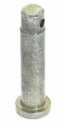 Палець (D=15мм, L=72мм) ОПК-2000