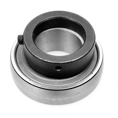 Подшипник шарик. закрепл. (668718R92/668719R92/AE12601) (Timken) Case