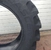 Шина с/х 360/70R28 (12.4R28) TDR 700 125D Tubeless (Ascenso)