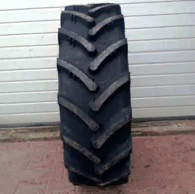 Шина с/х 360/70R28 (12.4R28) TDR 700 125D Tubeless (Ascenso)