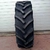 Шина с/х 360/70R28 (12.4R28) TDR 700 125D Tubeless (Ascenso)