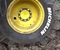 Шина с/х 620/75R26 (23.1R26) MEGAXBIB 166A8/166B Tubeless (Michelin)