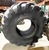 Шина с/х 620/75R26 (23.1R26) MEGAXBIB 166A8/166B Tubeless (Michelin)