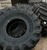 Шина с/х 620/75R26 (23.1R26) MEGAXBIB 166A8/166B Tubeless (Michelin)