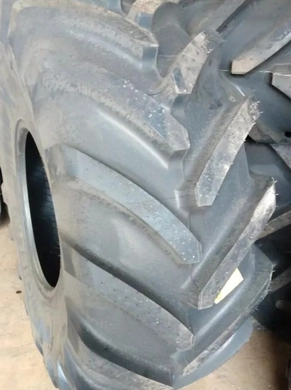 Шина с/х 620/75R26 (23.1R26) MEGAXBIB 166A8/166B Tubeless (Michelin)